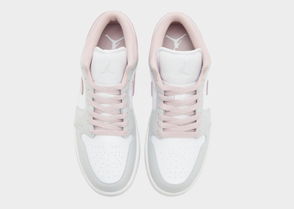 Air 1 Low Women’s
