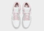 Air 1 Low Women’s