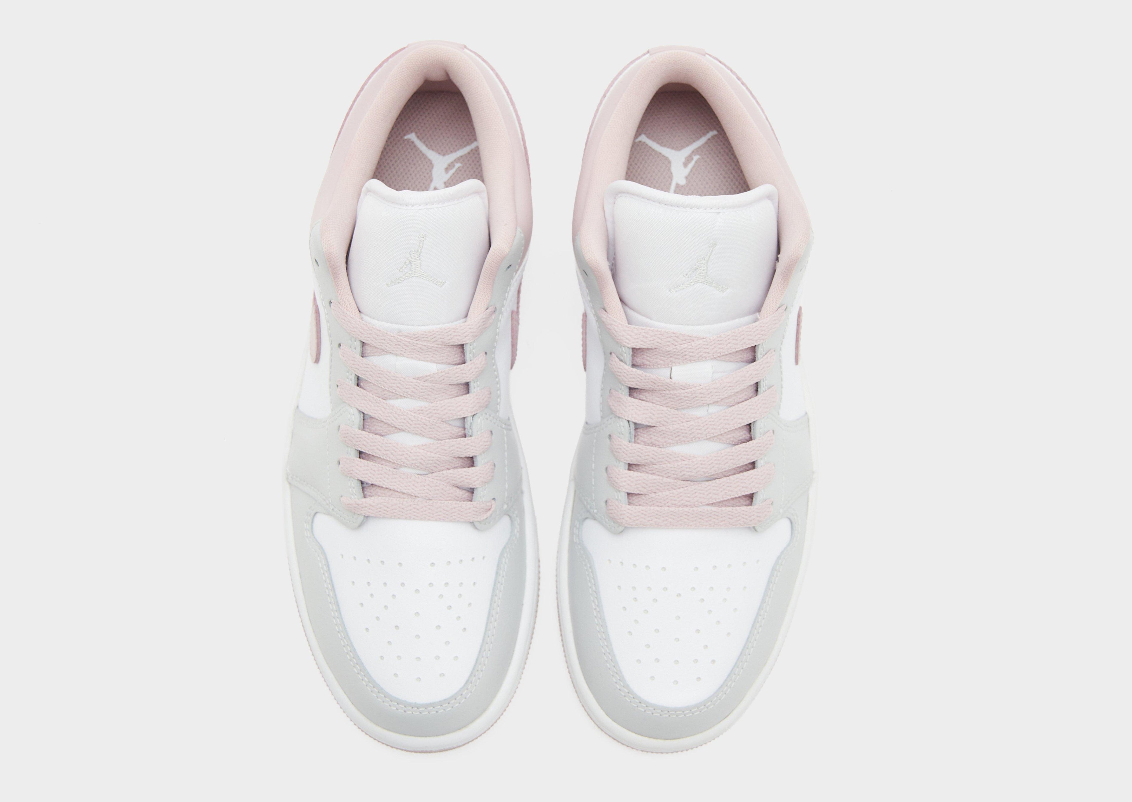 Air 1 Low Women’s