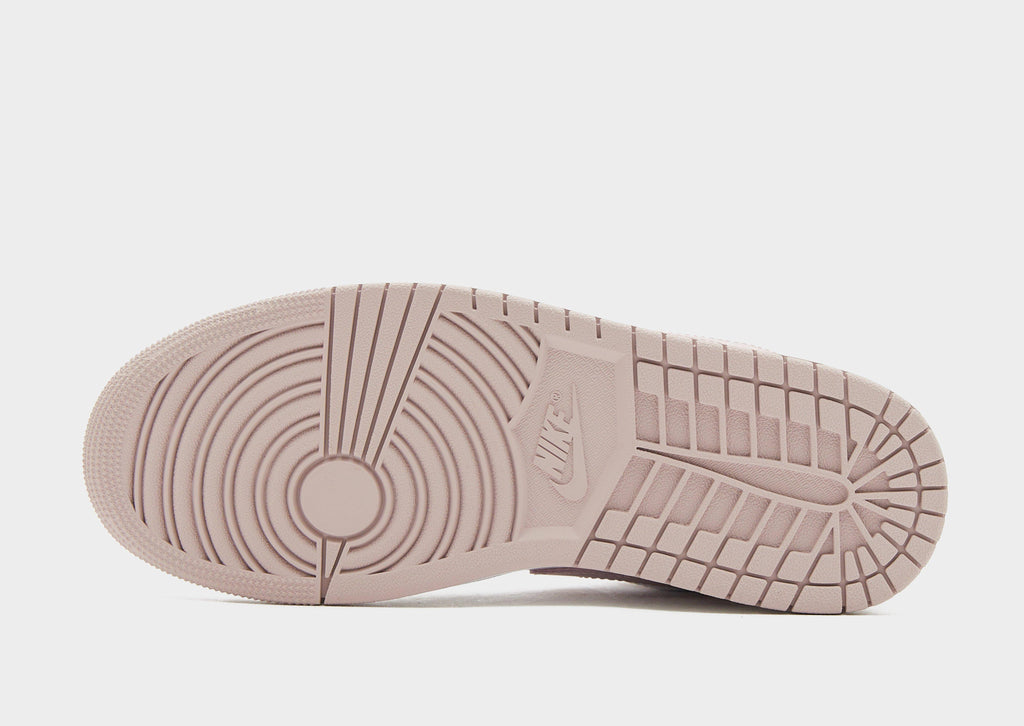 Air 1 Low Women’s