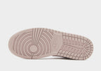 Air 1 Low Women’s