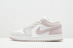 Air 1 Low Women’s
