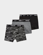 3-Pack Trunks Junior