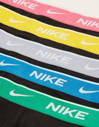 5-Pack Boxers Junior