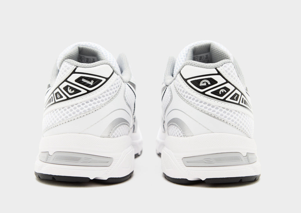 Gel 1130 Junior's