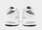 Gel 1130 Junior's