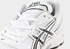Gel 1130 Junior's