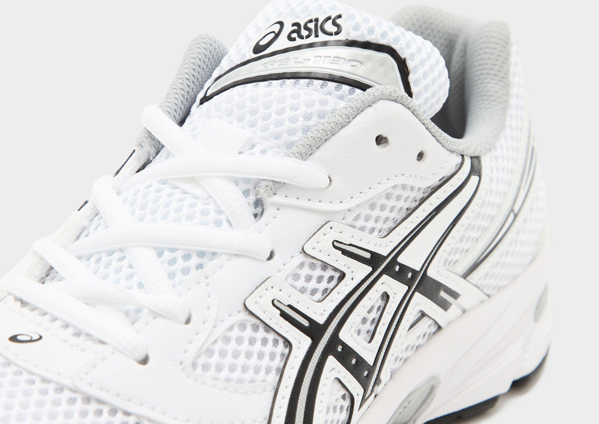 Gel 1130 Junior's