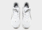 Gel 1130 Junior's