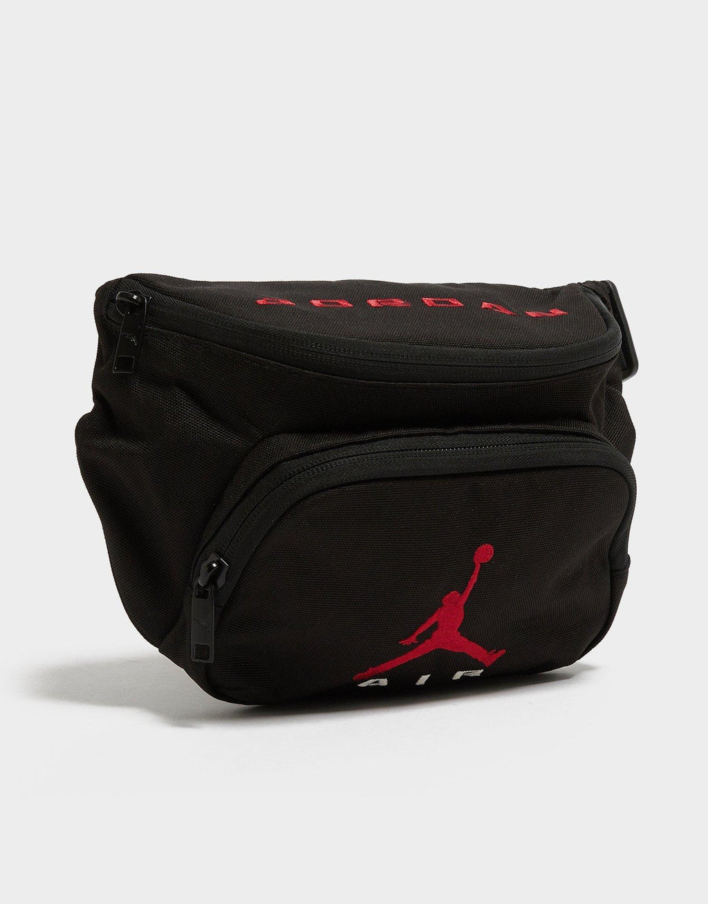 Air Crossbody Bag
