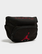 Air Crossbody Bag