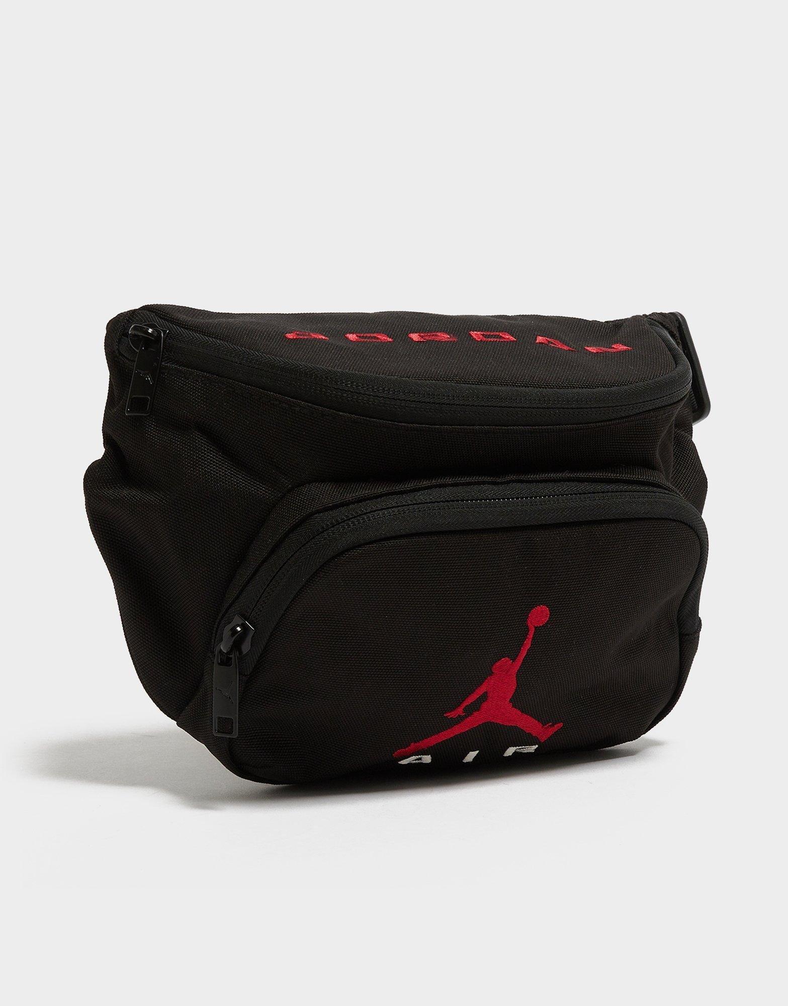 Air Crossbody Bag