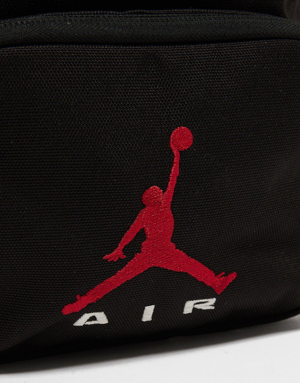 Air Crossbody Bag