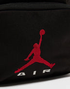 Air Crossbody Bag