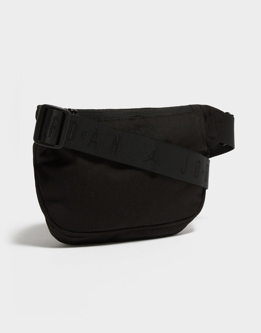 Air Crossbody Bag