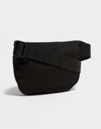 Air Crossbody Bag