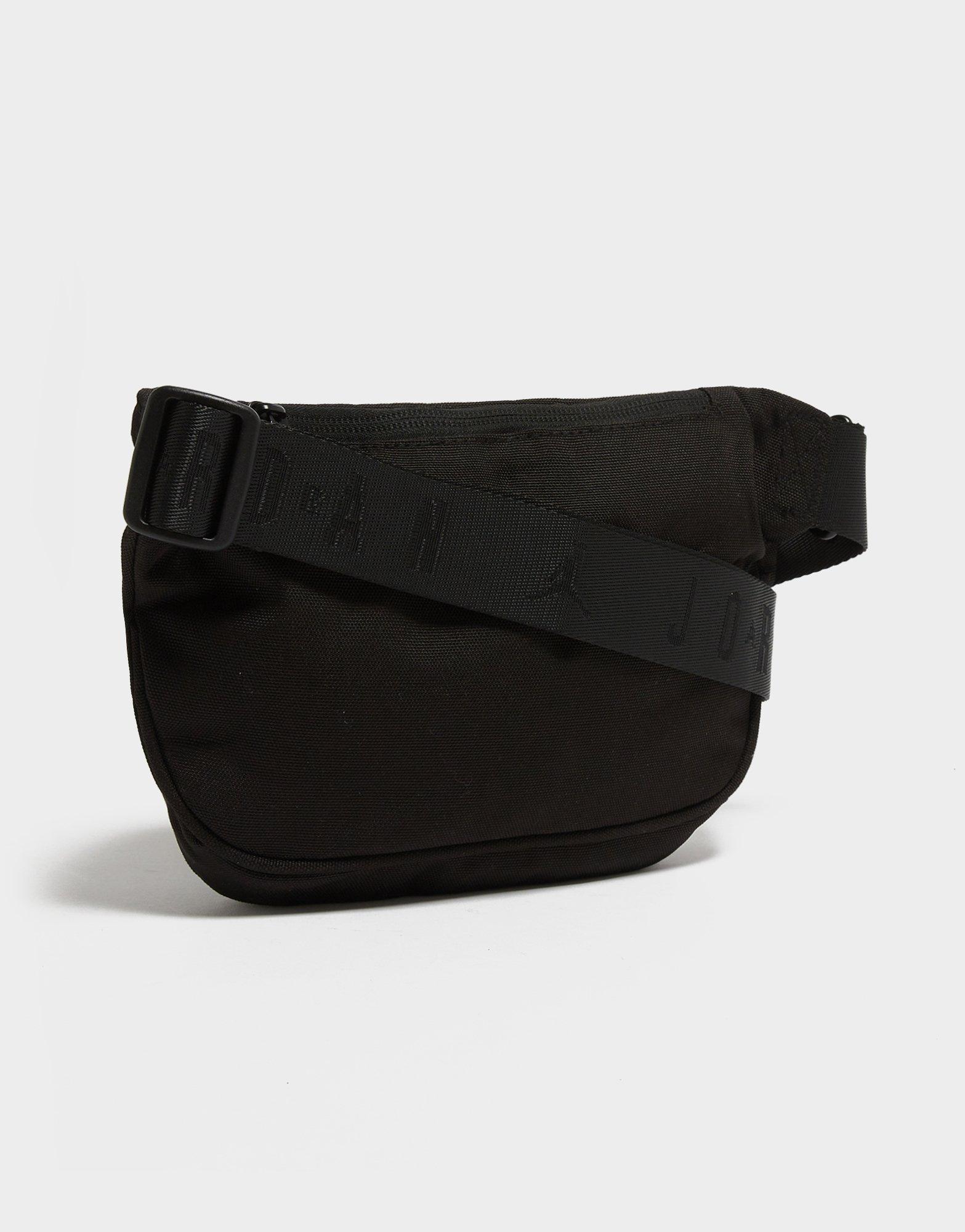 Air Crossbody Bag