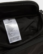 Air Crossbody Bag