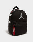 Mini Air Patrol Backpack
