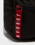 Mini Air Patrol Backpack