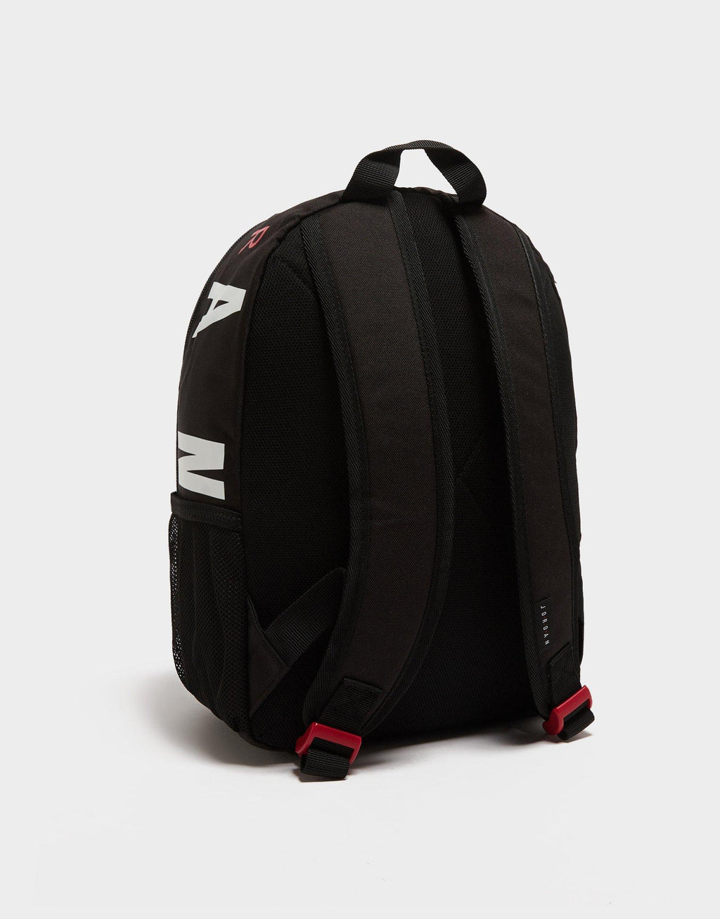 Mini Air Patrol Backpack