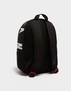 Mini Air Patrol Backpack