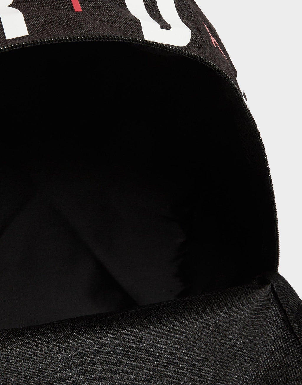 Mini Air Patrol Backpack