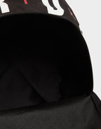 Mini Air Patrol Backpack