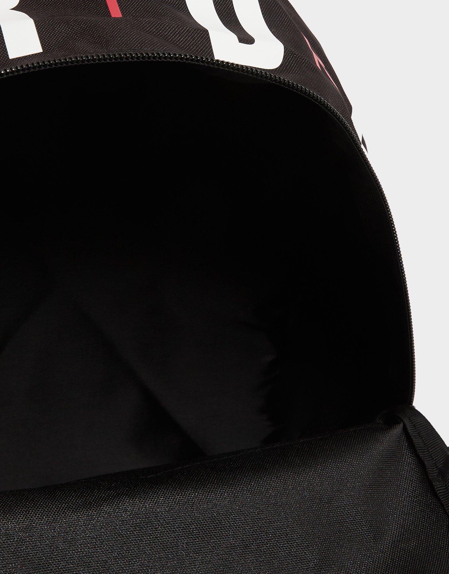 Mini Air Patrol Backpack