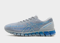 Gel Quantum 360 1