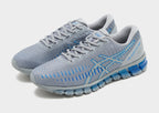 Gel Quantum 360 1