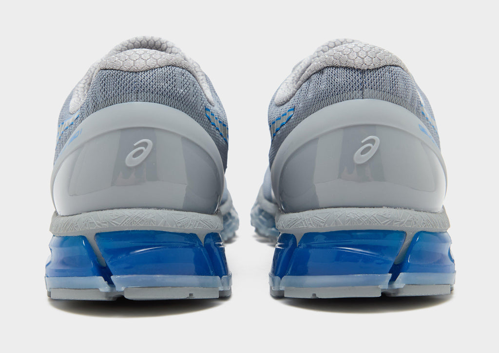 Gel Quantum 360 1