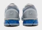 Gel Quantum 360 1