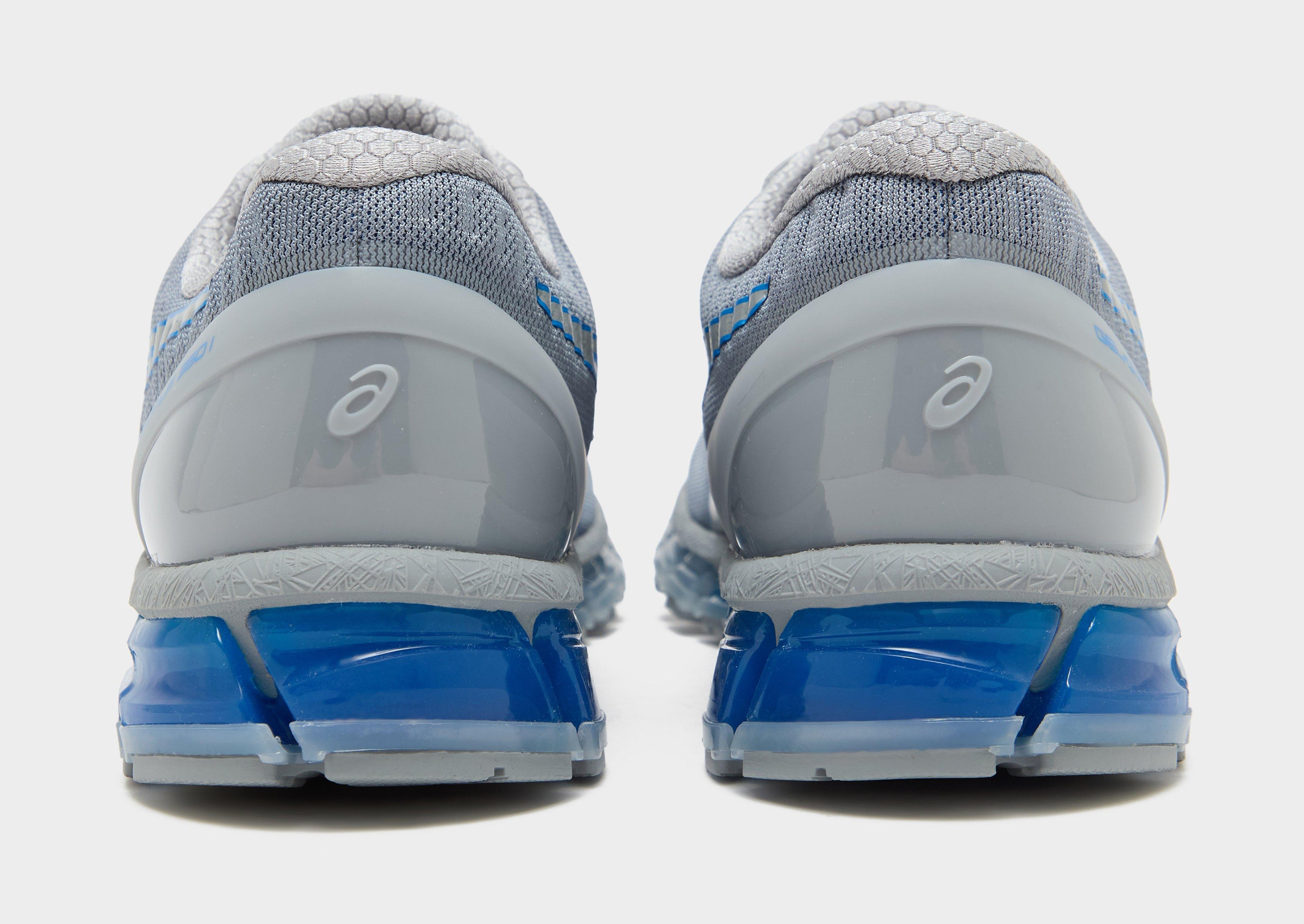 Gel Quantum 360 1