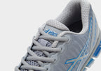Gel Quantum 360 1