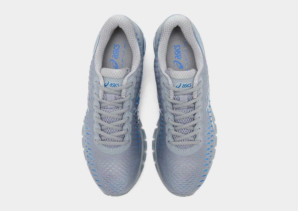 Gel Quantum 360 1