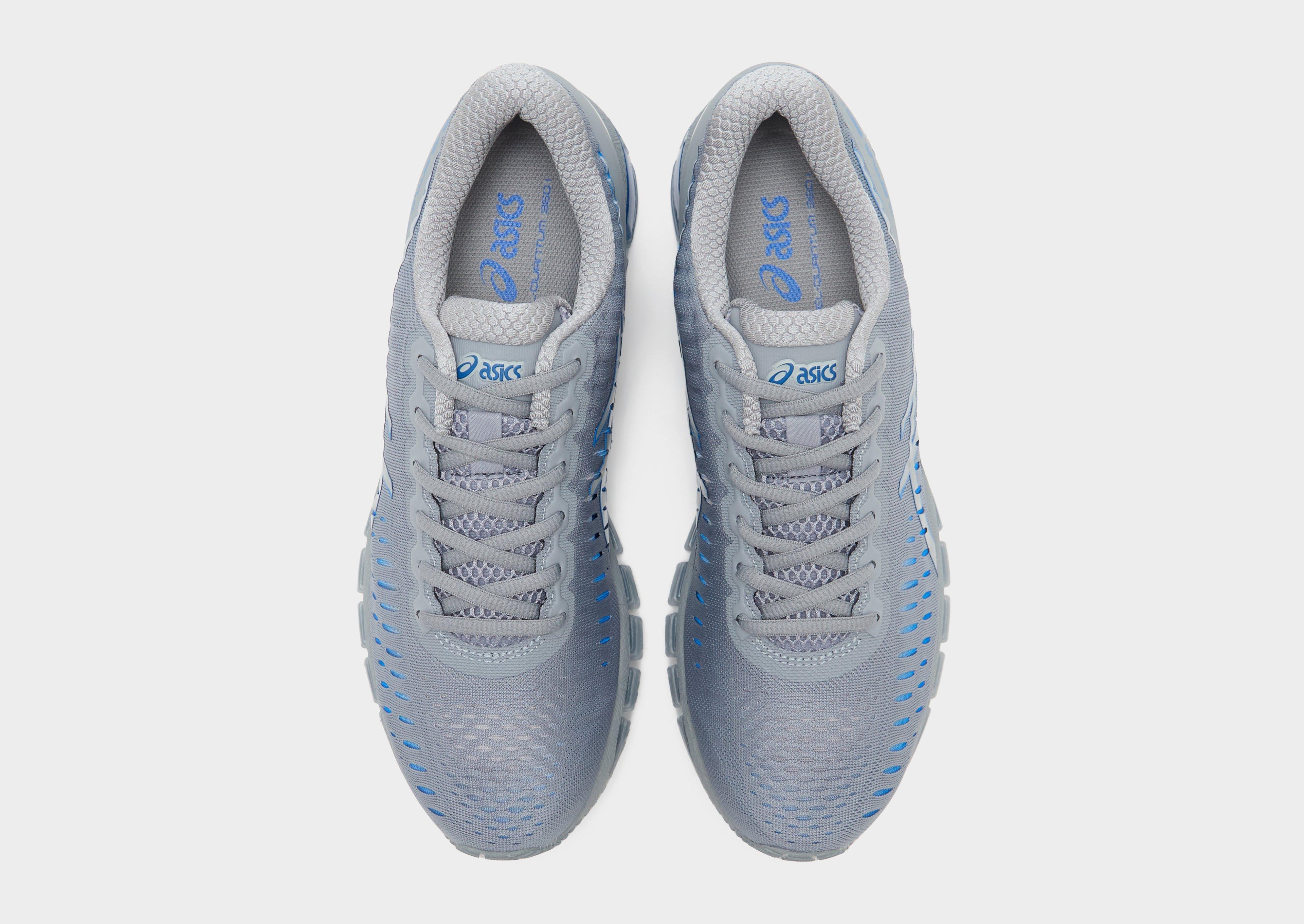 Gel Quantum 360 1