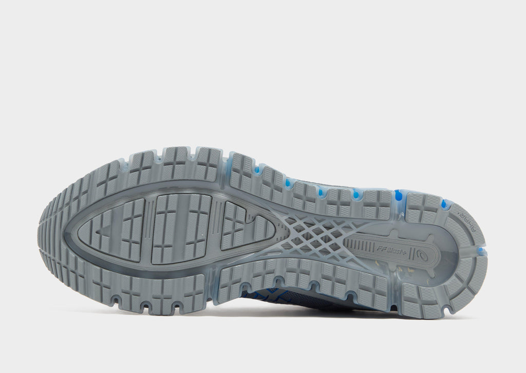 Gel Quantum 360 1