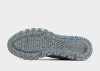 Gel Quantum 360 1