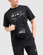 Heritage Air Max Crossbody Bag