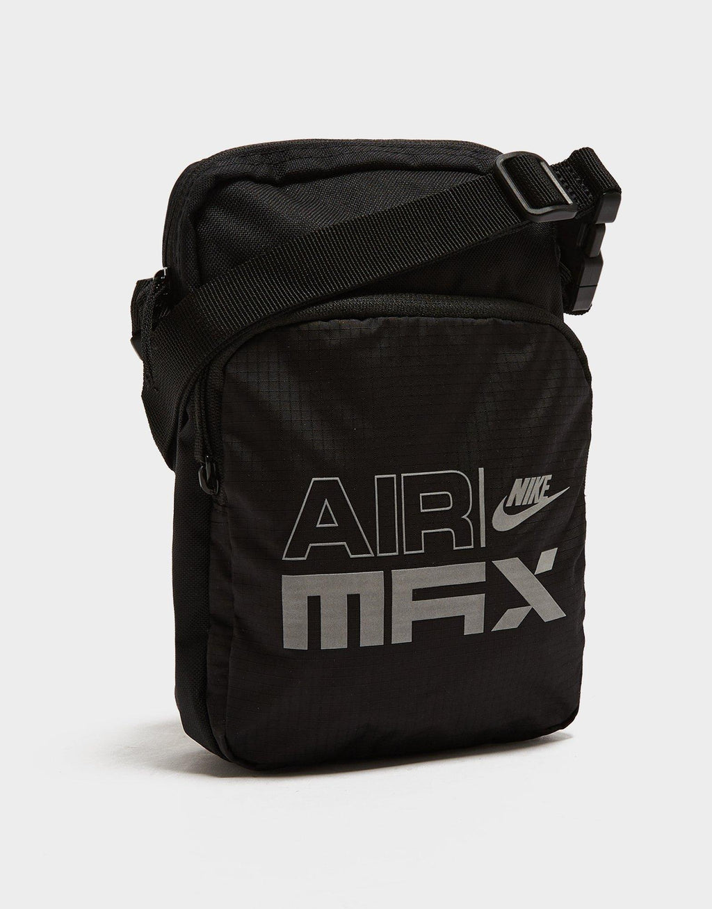 Heritage Air Max Crossbody Bag