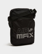Heritage Air Max Crossbody Bag