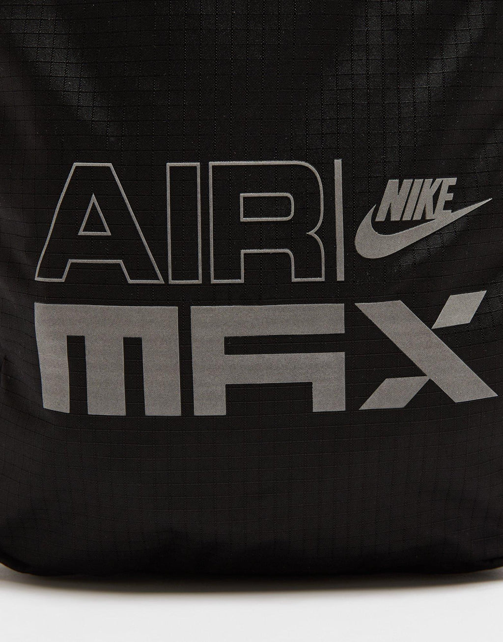 Heritage Air Max Crossbody Bag