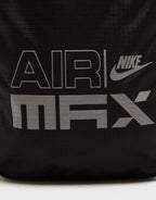 Heritage Air Max Crossbody Bag