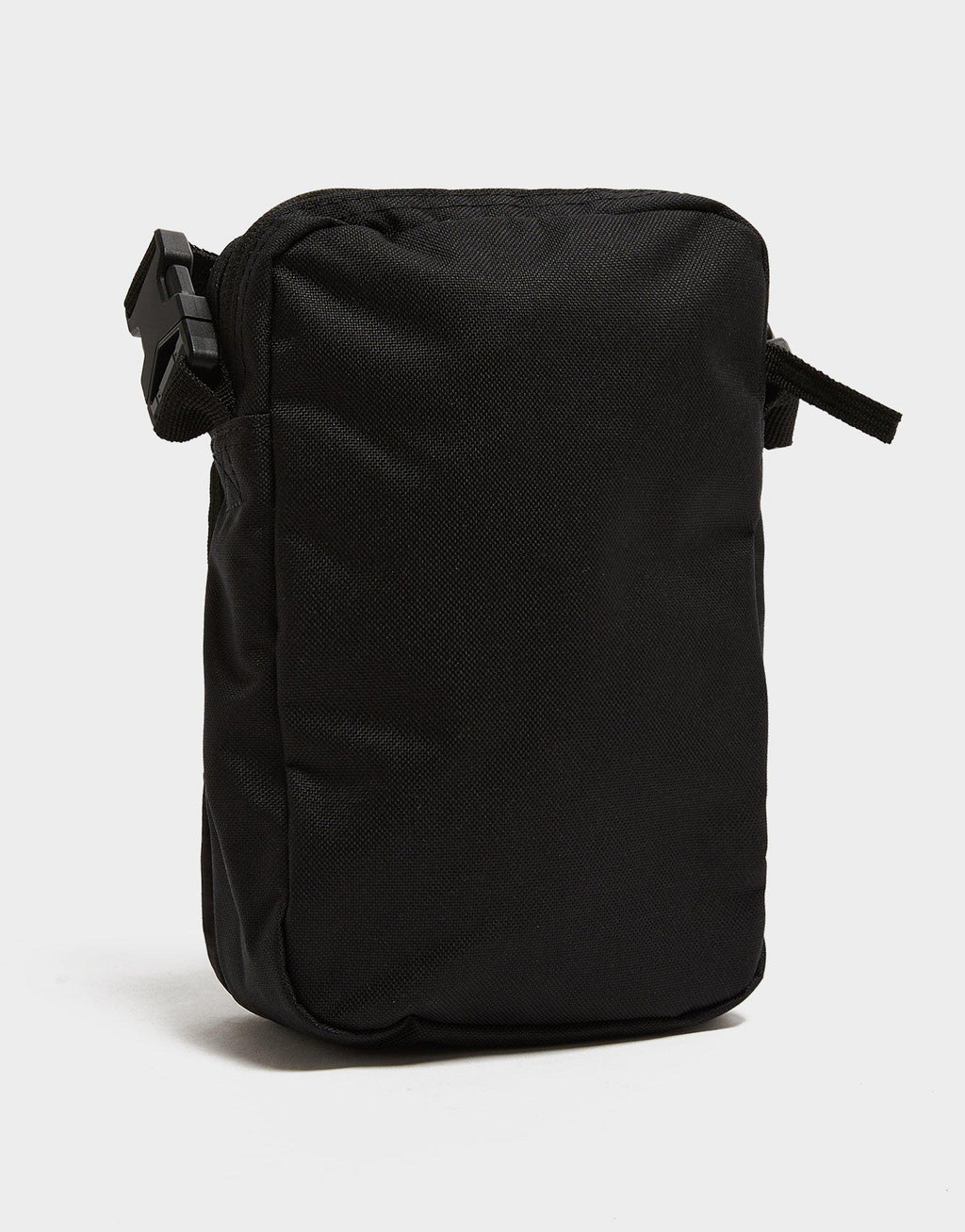 Heritage Air Max Crossbody Bag