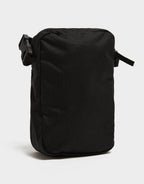 Heritage Air Max Crossbody Bag