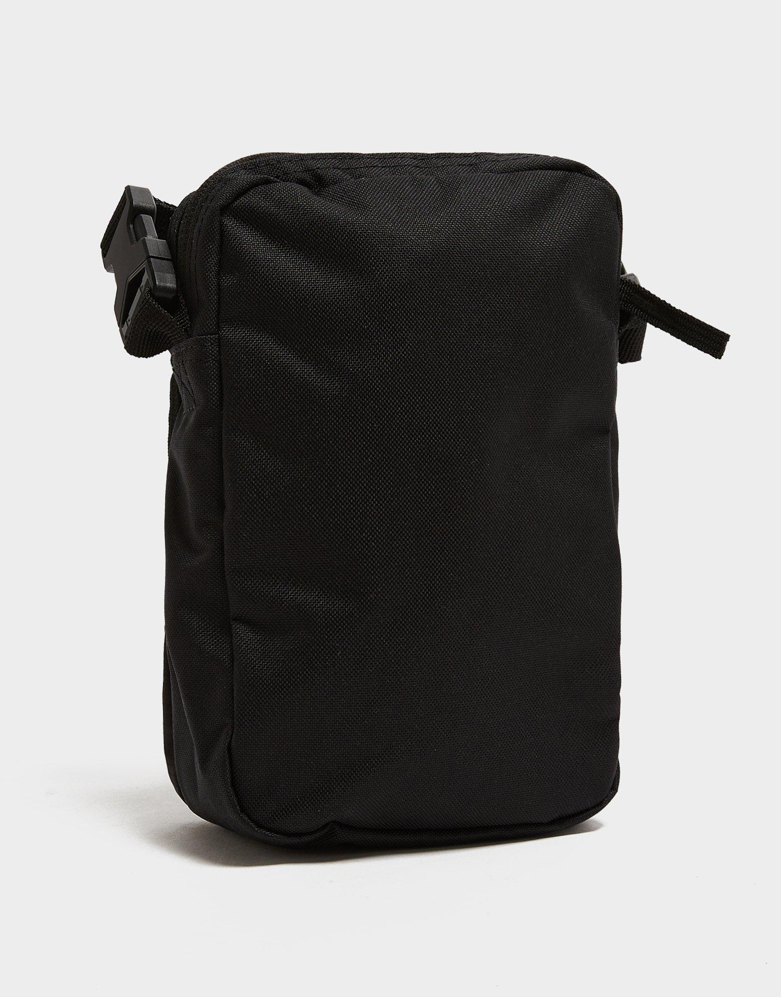 Heritage Air Max Crossbody Bag