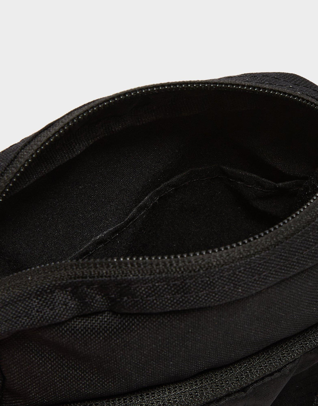Heritage Air Max Crossbody Bag