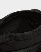 Heritage Air Max Crossbody Bag