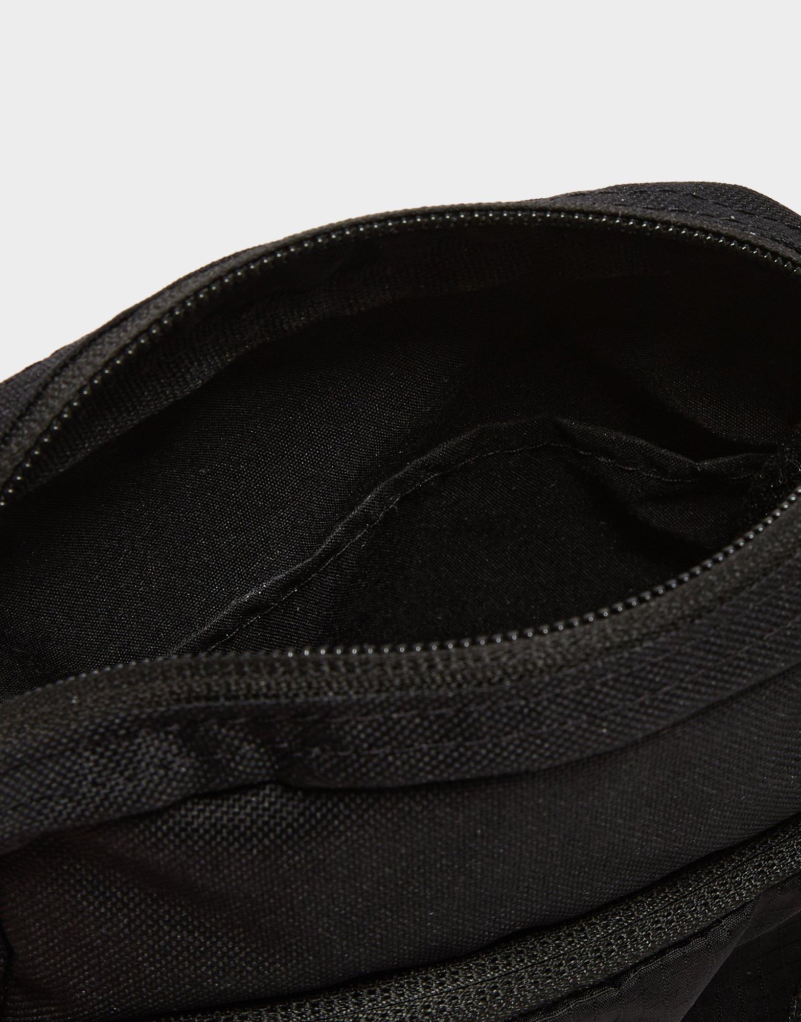 Heritage Air Max Crossbody Bag